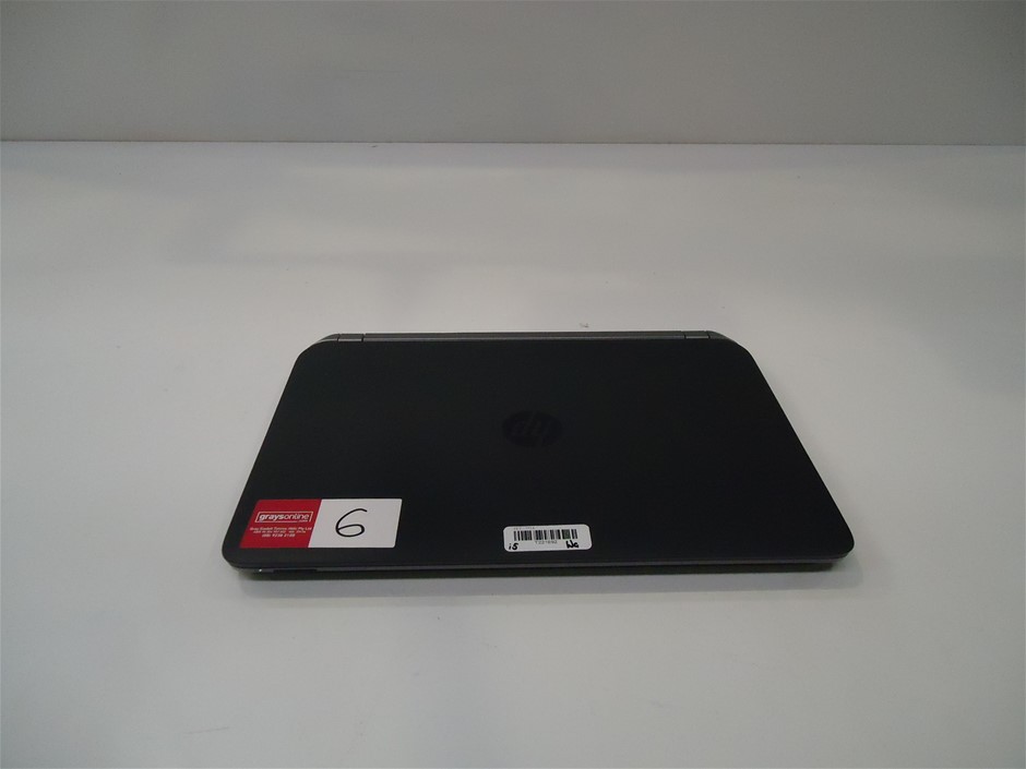 The Drover Moscato 2022 (6x 750mL) NSW