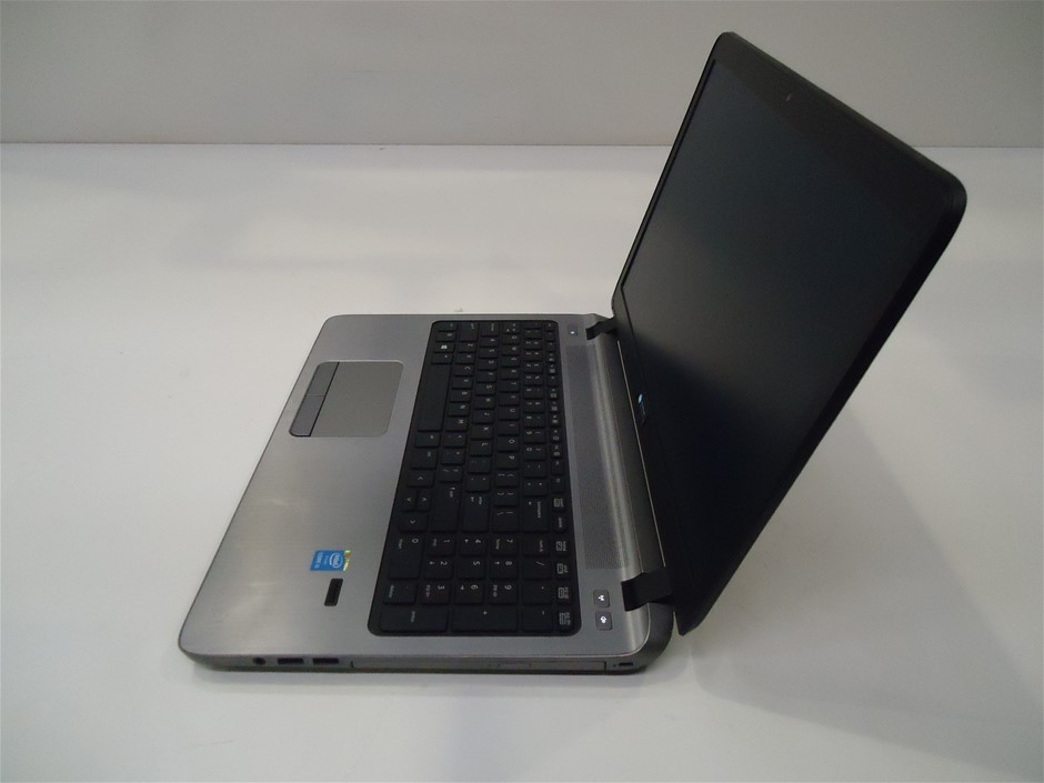 The Drover Pinot Grigio 2025 (12x 750mL) SEA