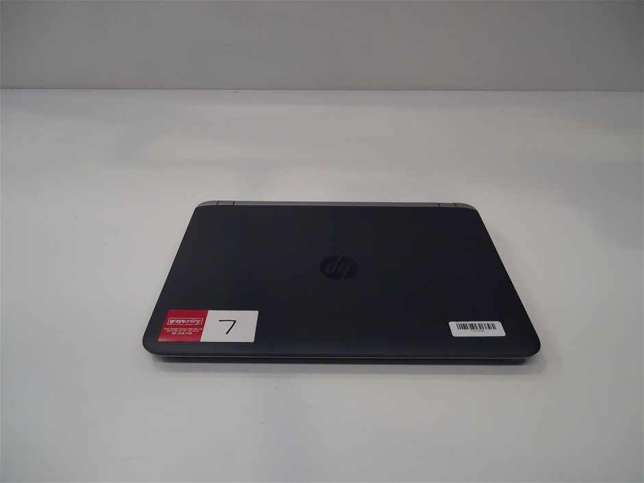 The Hero `Preservative Free` Pinot Noir 2023 (6x 750mL) SA