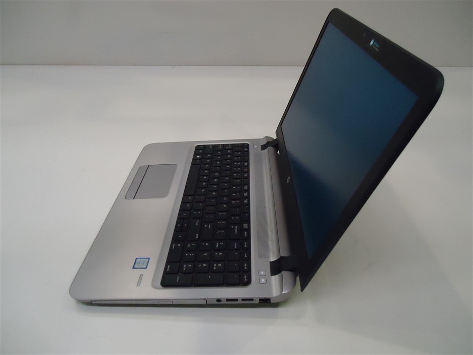 Thomson Estate Old Pumphouse Shiraz 2023 (12x 750mL) SA