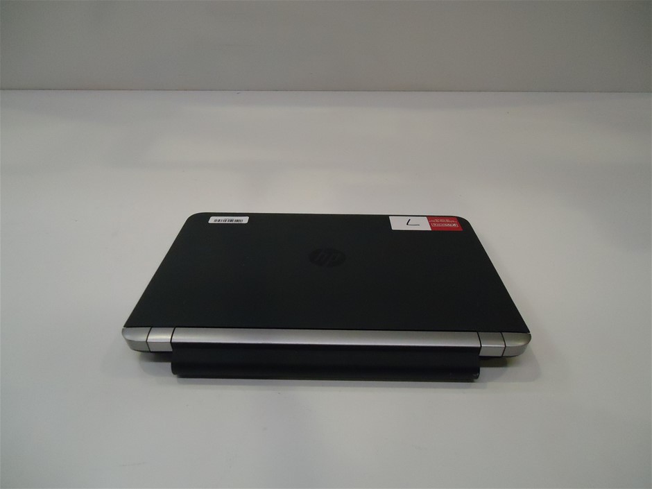 Thomson Estate Vine Dried Shiraz 2022 (12x 750mL) SA