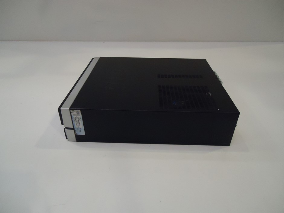 Virtue Merlot 2019 (12x 750mL), Coonawarra