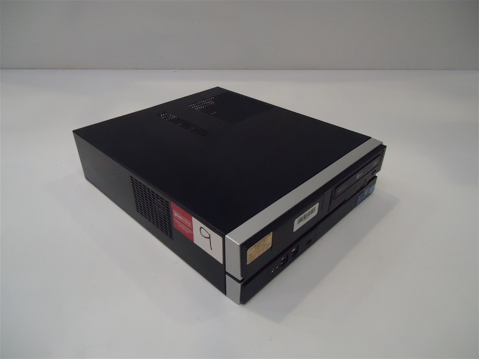 Voyager Estate Shiraz 2020 (6x 750mL) Margaret River, WA