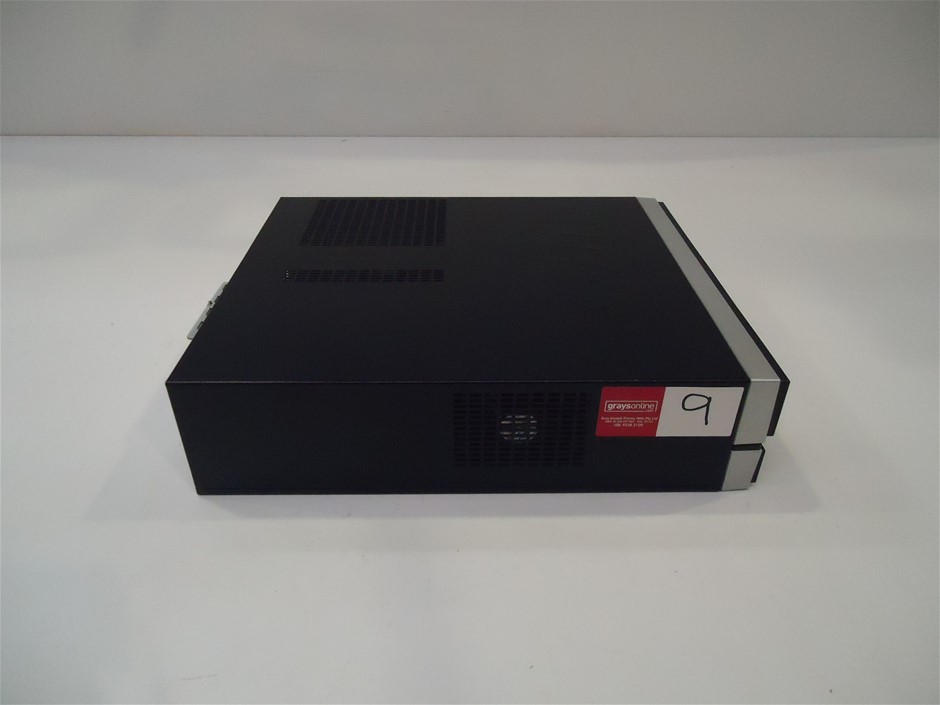 Wayville Estate Cabernet Sauvignon  (12 x 750mL), SE AUS.