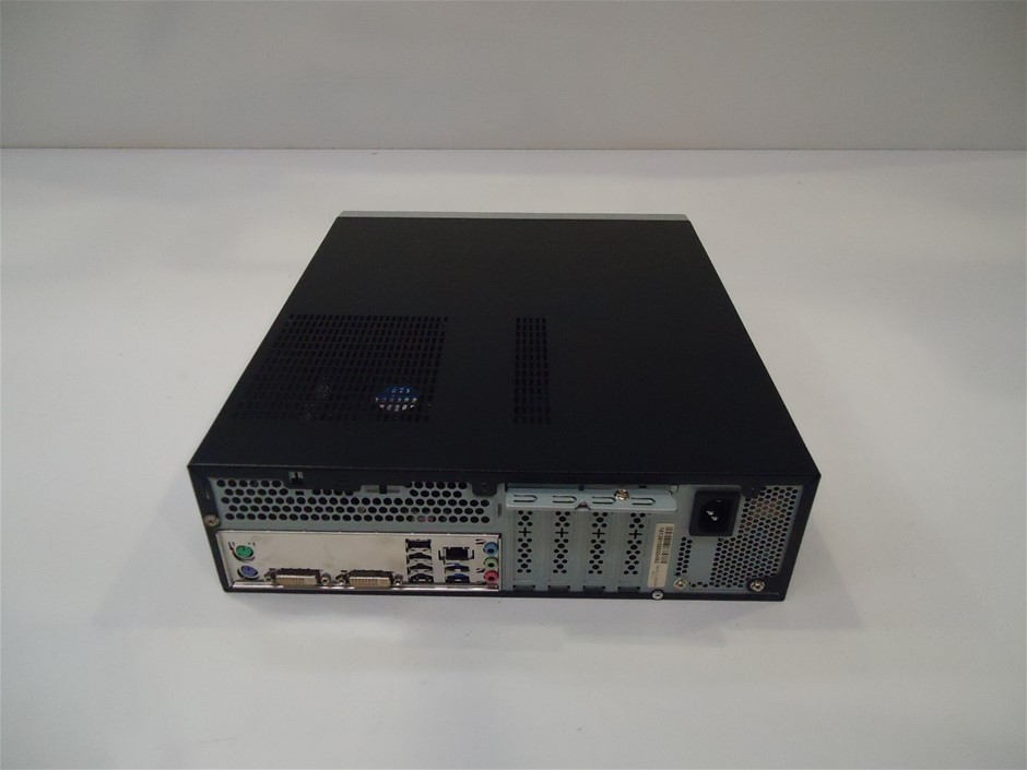 Weave Chardonnay 2022 (12x 750mL) SA