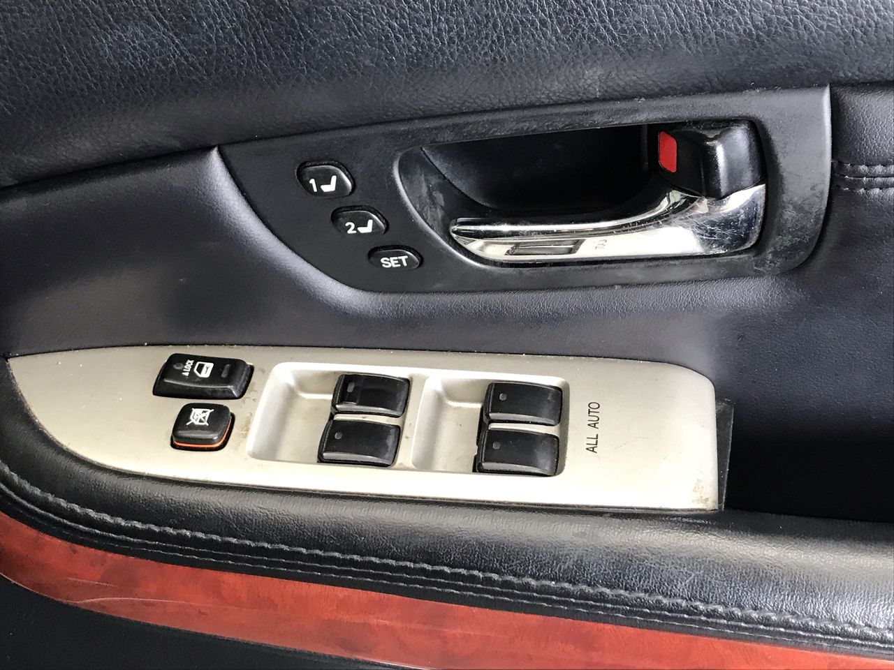 Landsworth Pinot Noir 2023 (6x 750mL) Marlborough