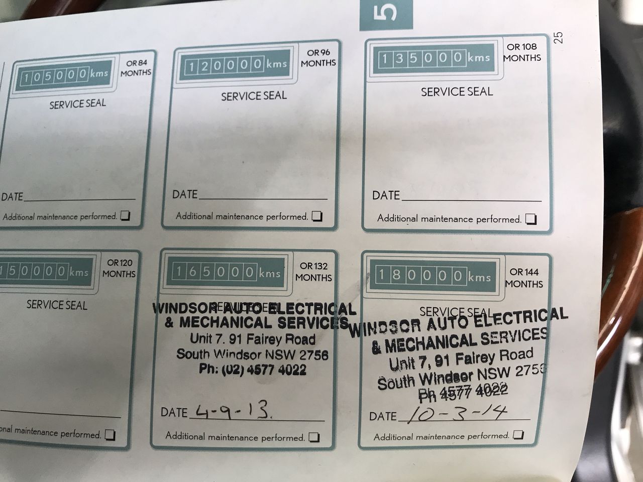 Calvet Beaujolais 2022 (6x 750mL) France