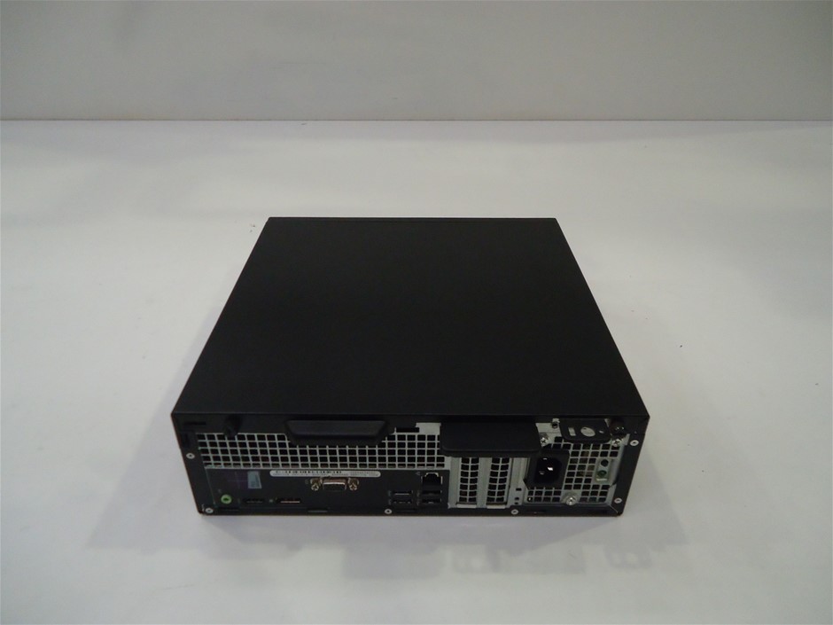 Half Moon Bay Sauvignon Blanc 2023 (6x 750mL) Marlborough