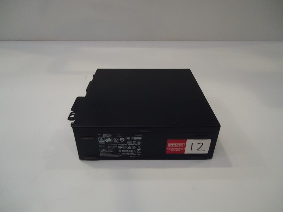 Jackson Estate Homestead Pinot Noir 2022 (6x 750mL) NZ