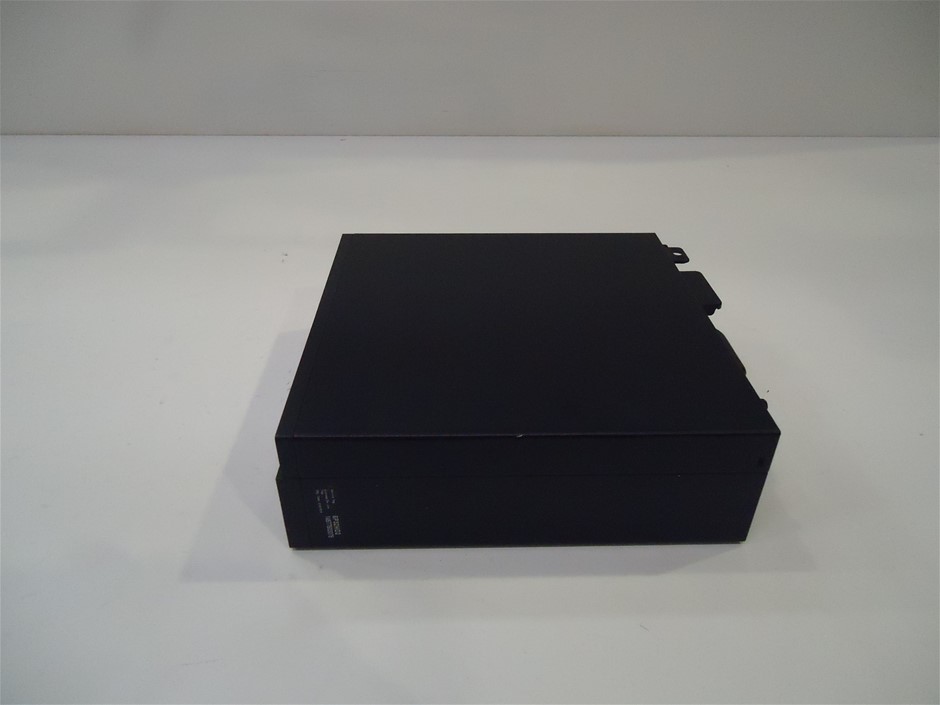 Jacqueline Blanc De Blancs Brut NV (6x 750mL), France.