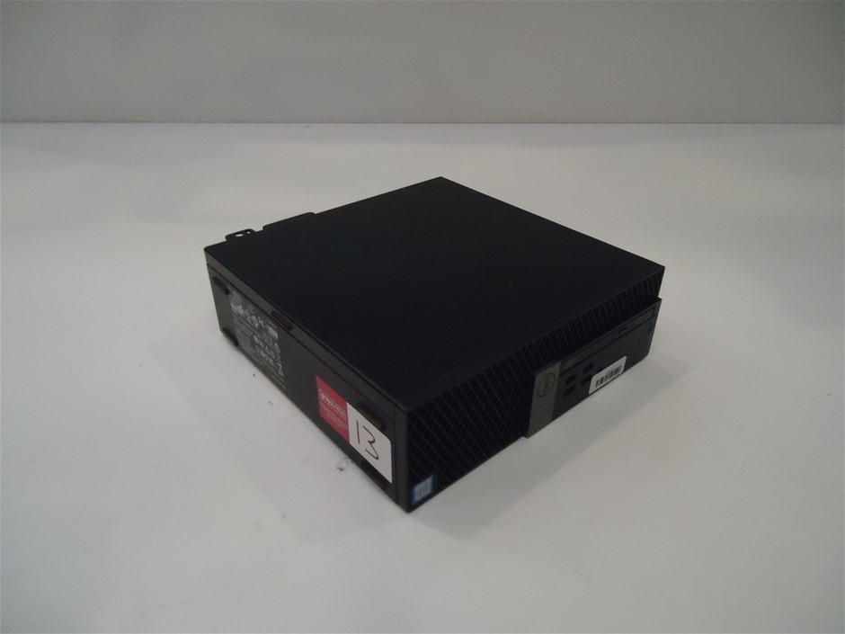 Jules Roy Chardonnay 2023 (6x 750mL), France.