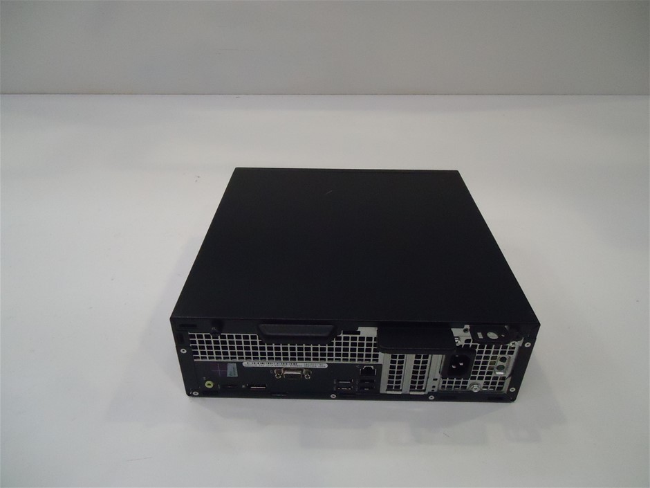 Lake Road Estate Series Sauvignon Blanc 2024 (12x 750mL) NZ