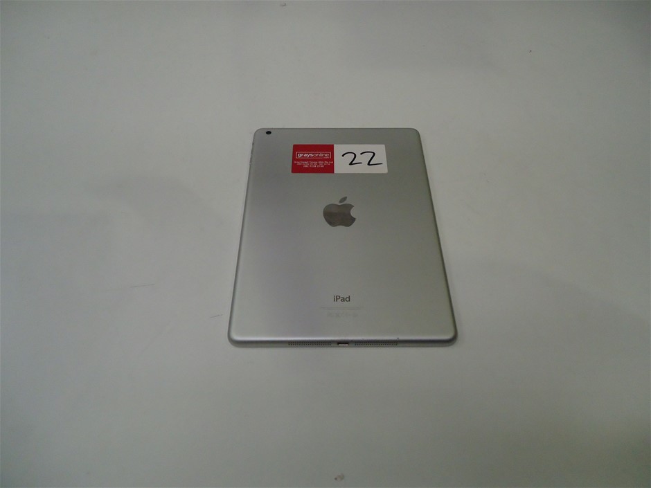 Abbott's Cove Sauvignon Blanc 2024 (6x 750mL) Marlborough