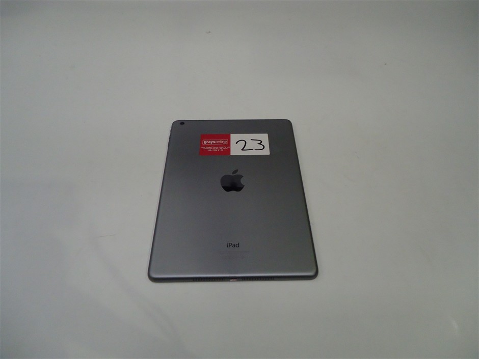 Alter Ego Pinot Noir 2025 (12x 750mL) Adelaide