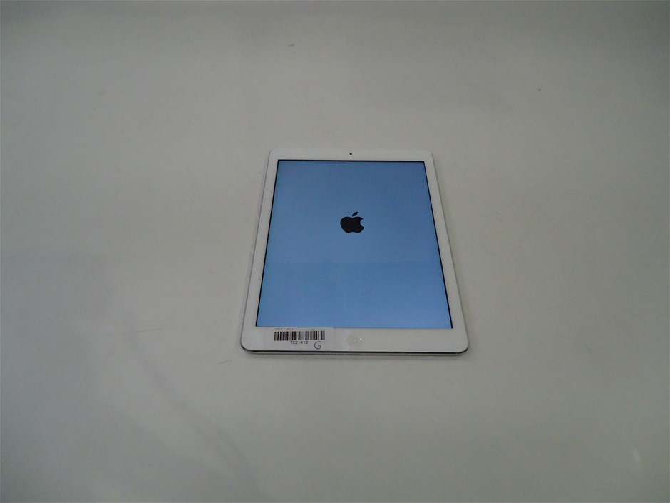 Atkins Farm Cabernet Sauvignon 2021 (6x 750mL) Langhorne Creek