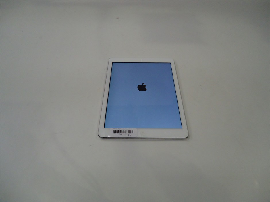 Atkins Farm Sassy Sauvignon Blanc 2024 (6x 750mL) Adelaide Hills, SA