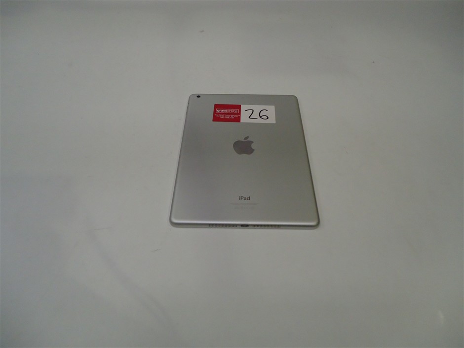 Atkins Farm Sauvignon Blanc 2024 (6x 750mL) Adelaide Hills, SA