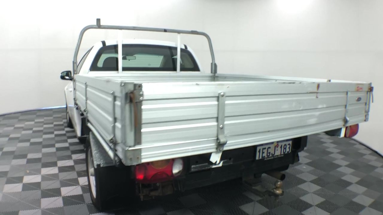 Casella Limited Release Cleanskin Shiraz 2012 (12x 750mL) McLaren Vale