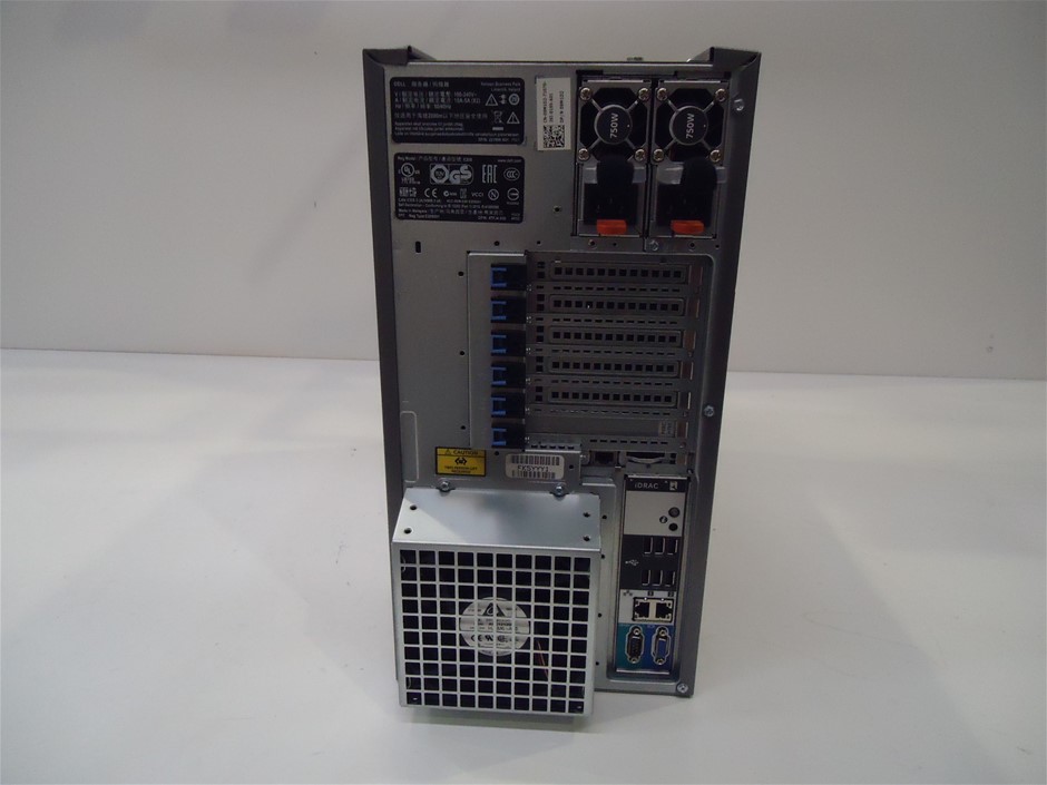 Cleanskin Grenache Shiraz Mourvedre 2022 (12x 750mL) Clare Valley