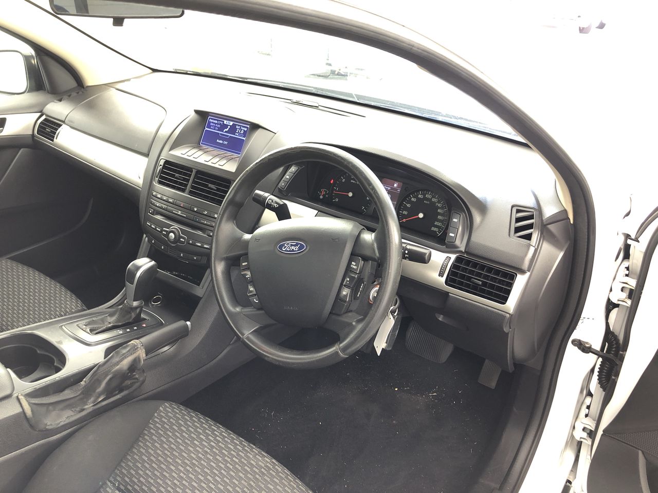 Crimson Monster Pinot Noir (6x 750mL) Current Vintage Release