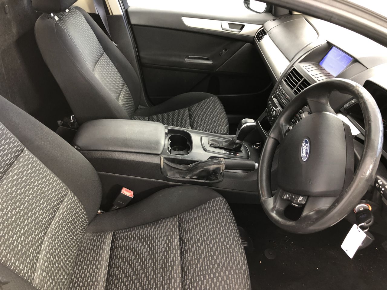 Crooked Mick Shiraz Cabernet 2021 (6x 750mL) VIC