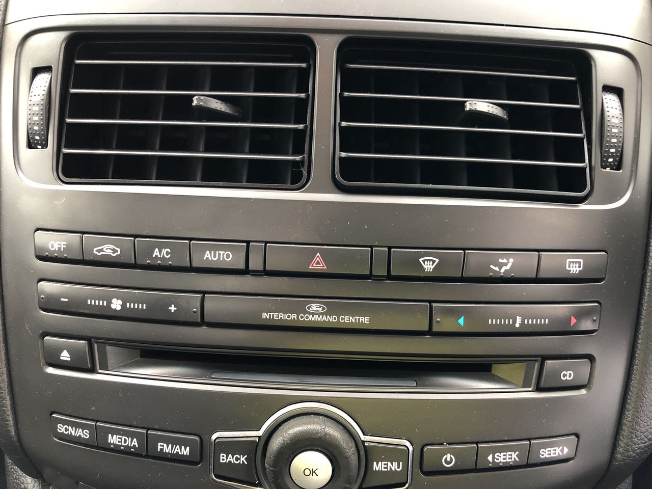 De Bortoli `The Accomplice` Shiraz (12x 750mL) Riverina