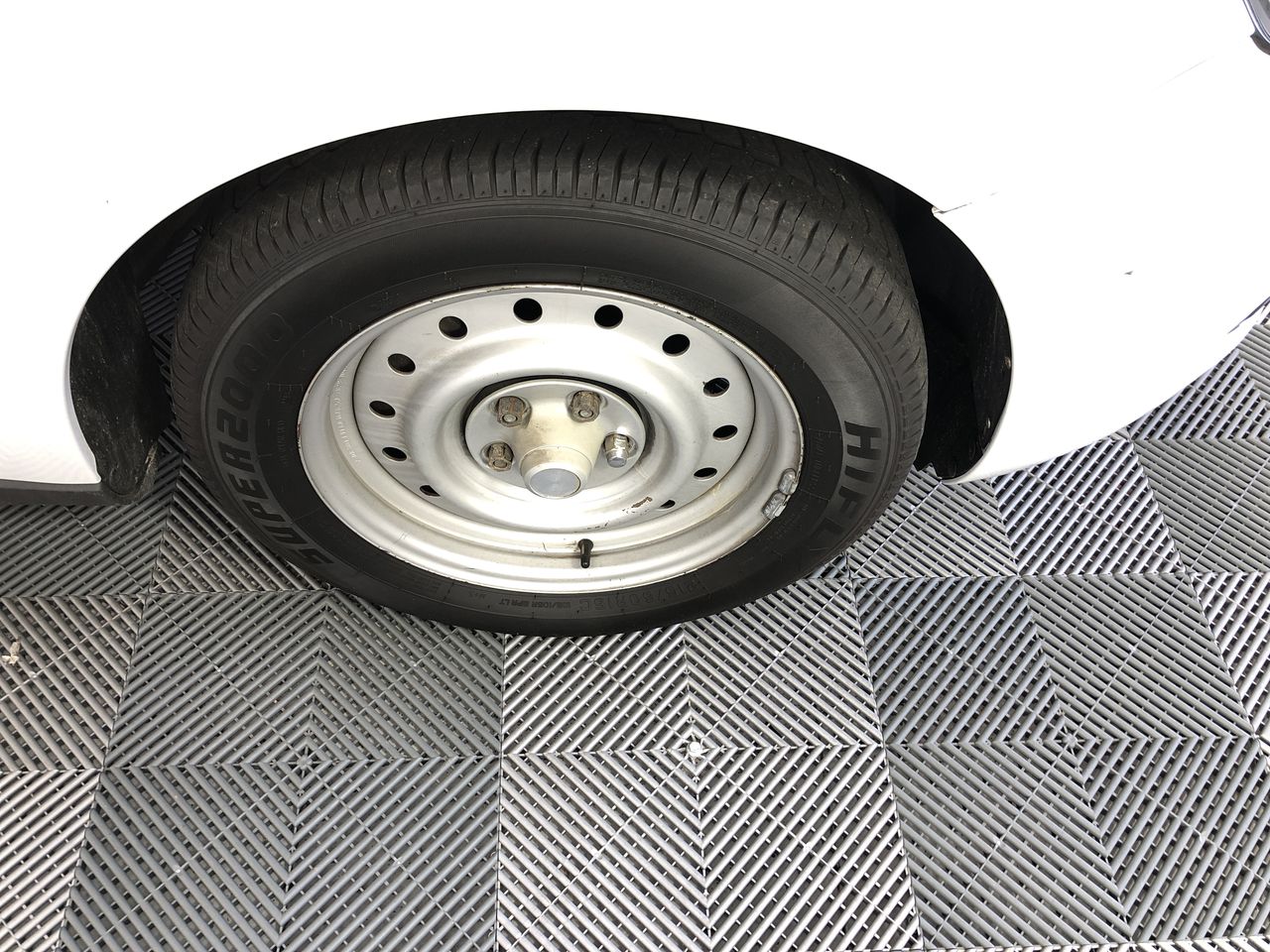 Dee Vine Estate Range Pinot Grigio 2025 (12x 750mL) NSW