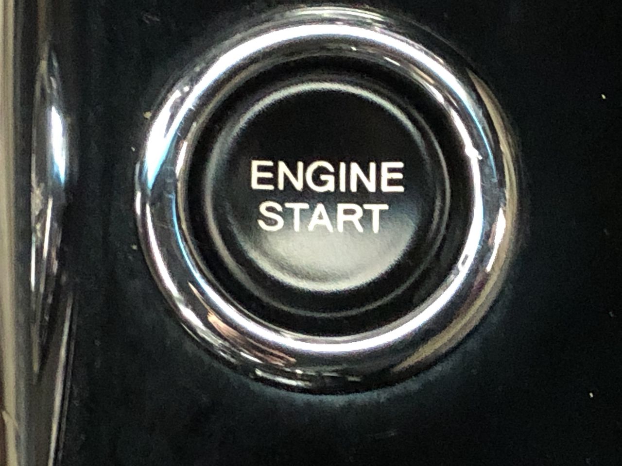 Harvey River Estate Barbera 2022 (6x 750mL) Geographe