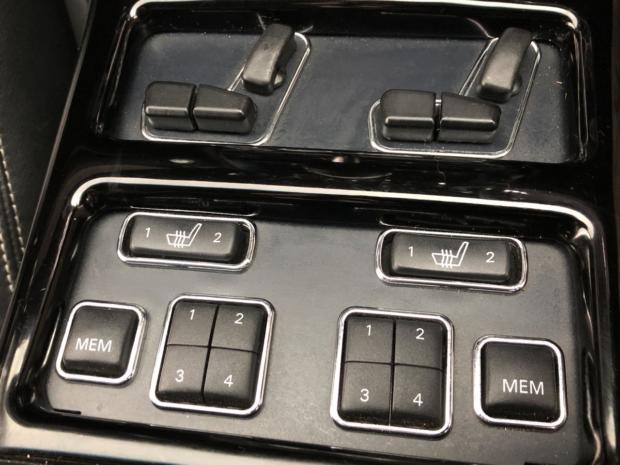 Harvey River Estate Chardonnay 2022 (6x 750mL) WA