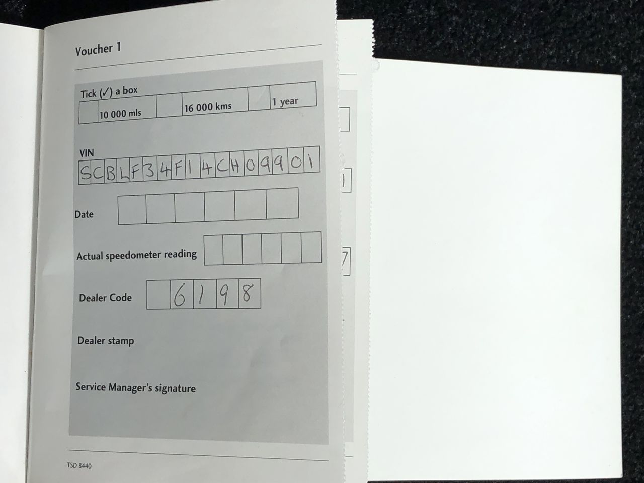 The Hero Preservative Free Pinot Noir (6x 750mL)