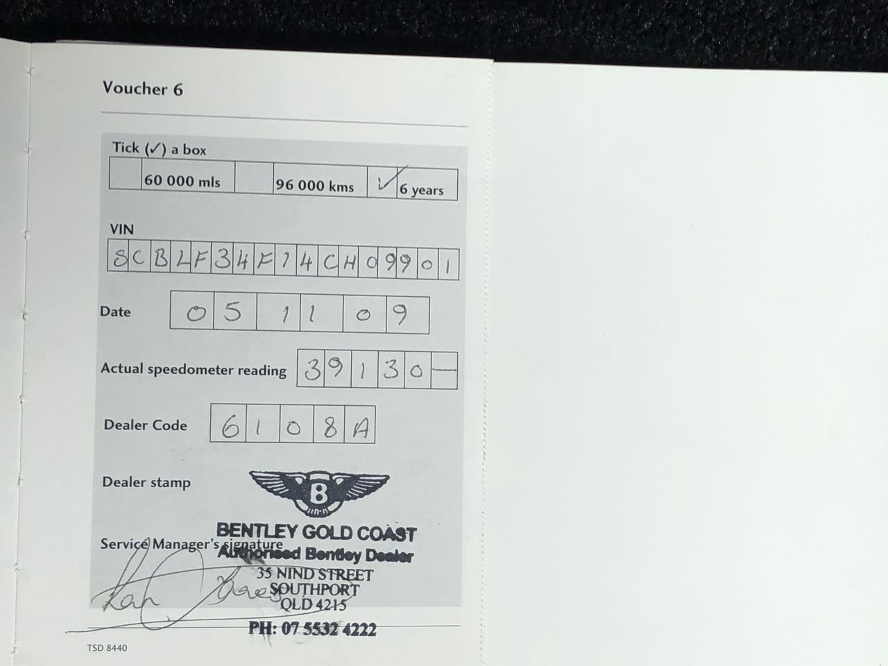 Inspired Company Shiraz 2020 (6x 750mL) SEA