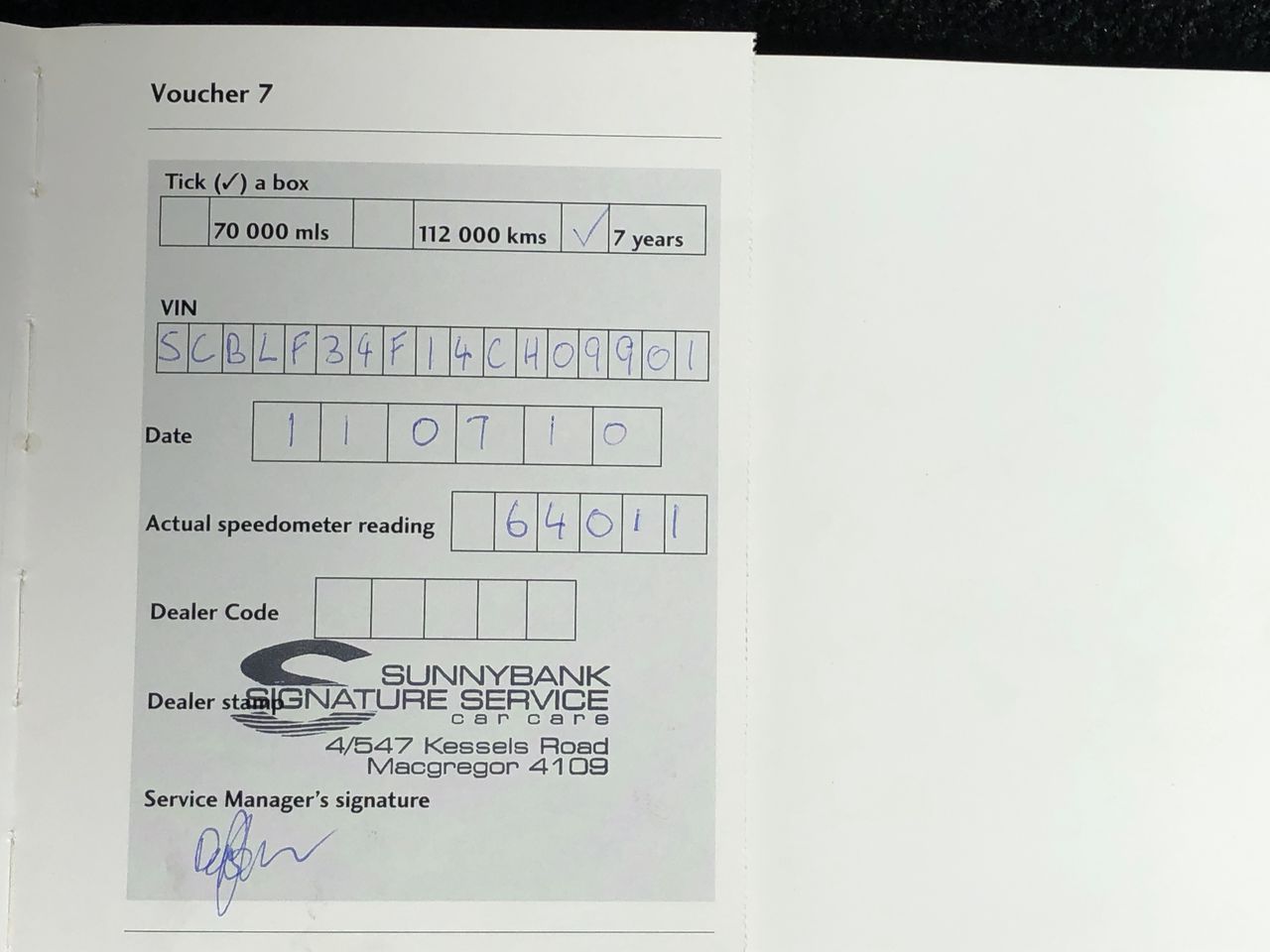 Inspired Company Shiraz Cabernet 2023 (12x 750mL) SEA