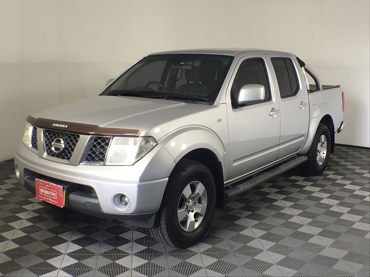 Lindeman's Bin 65 Chardonnay (6x 750mL).