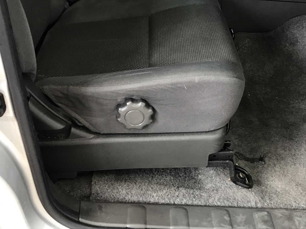 Pioneer Road Cabernet Sauvignon 2020 (6x 750mL) Langhorne Creek