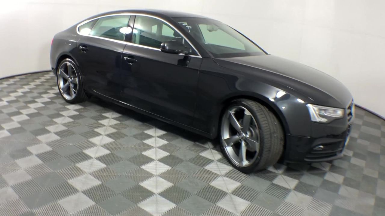 Pitchfork Chardonnay (6x 750mL).