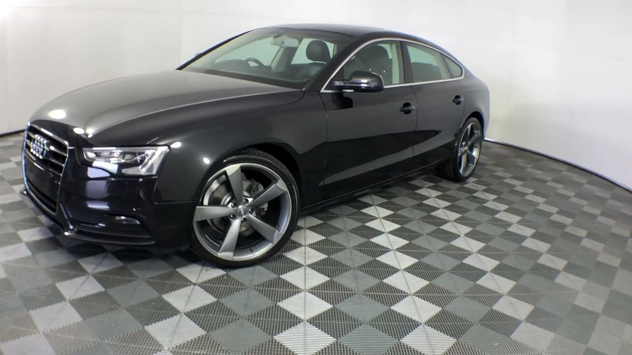 Ponte Prosecco DOC NV (6x 750mL). Italy