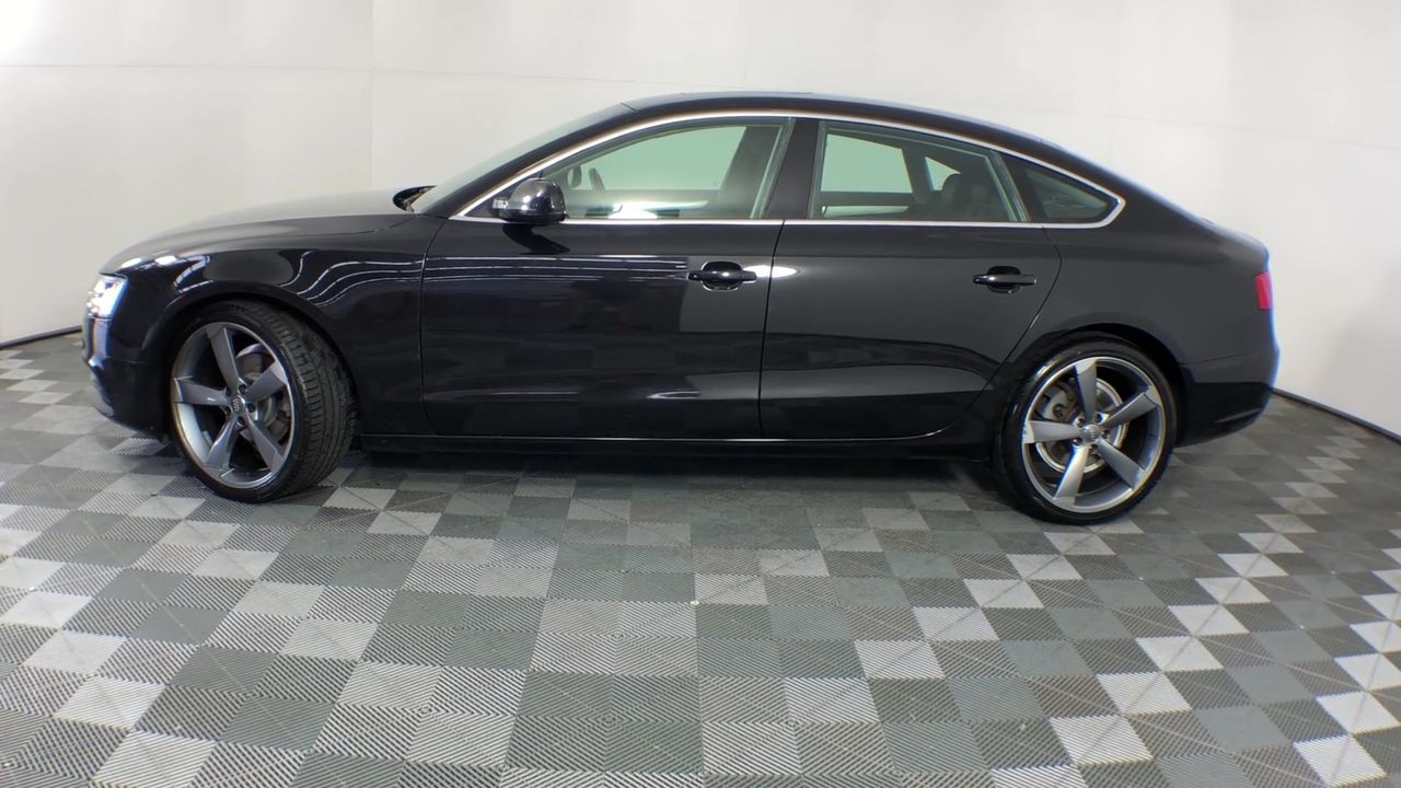 Press + Bloom Mataro 2021 (6x 750mL) Barossa Valley, SA