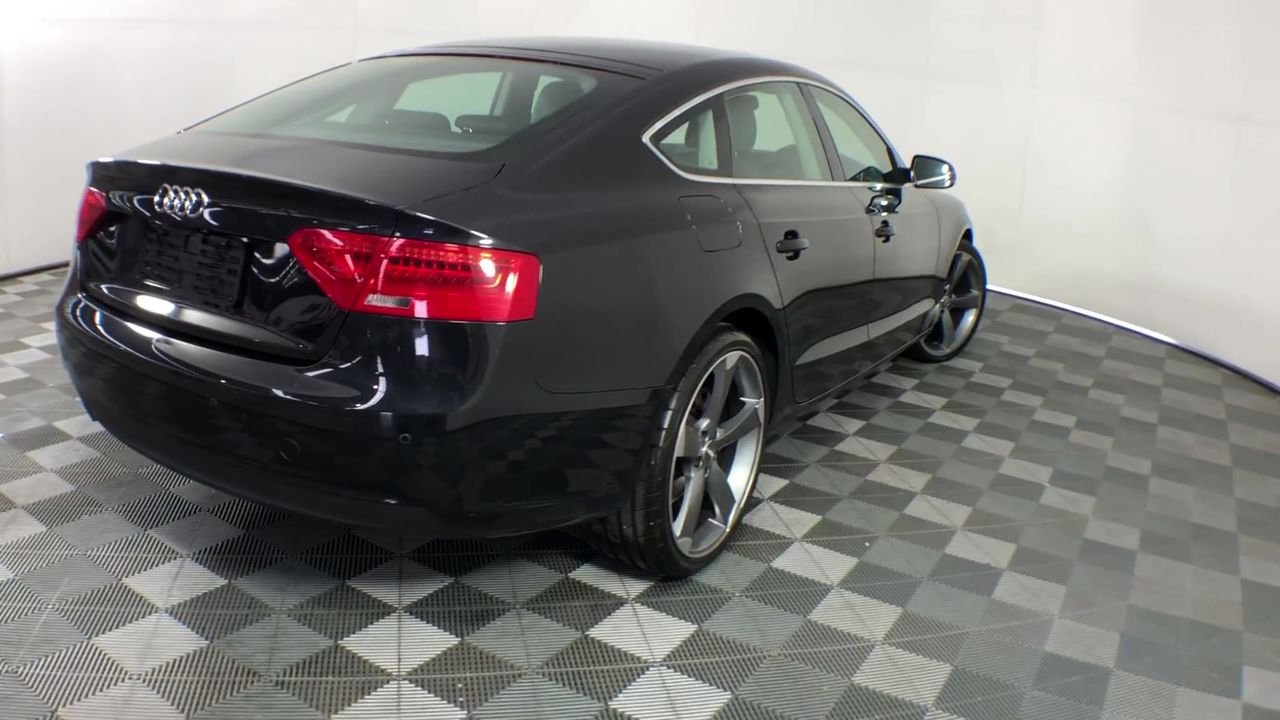 Redbank Emily Brut Cuvee NV (6x 750mL) King Valley, VIC.