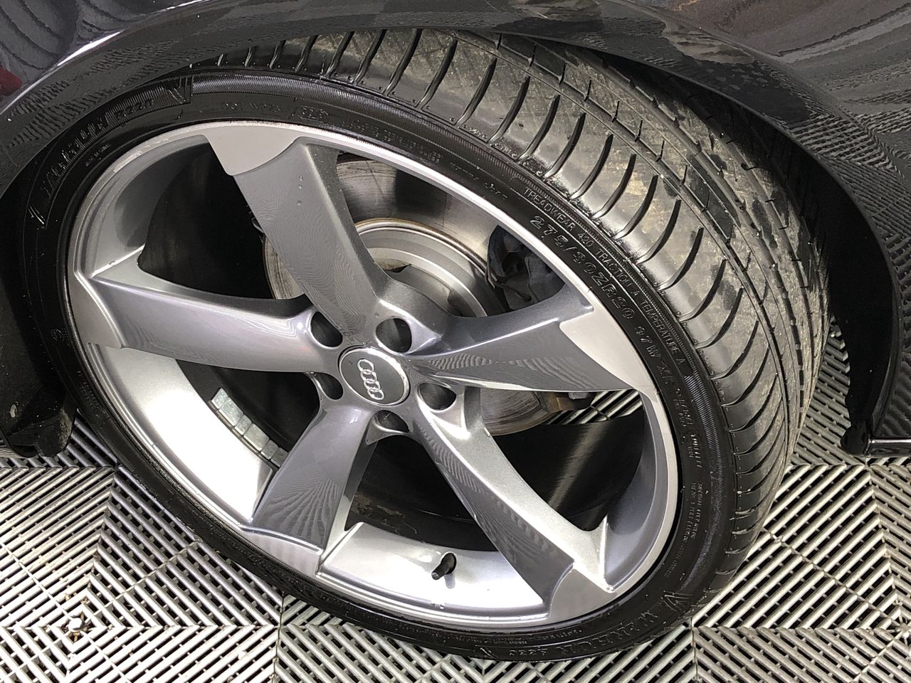 Snake + Herring Redemption Syrah 2020 (6x 750mL) Great Southern