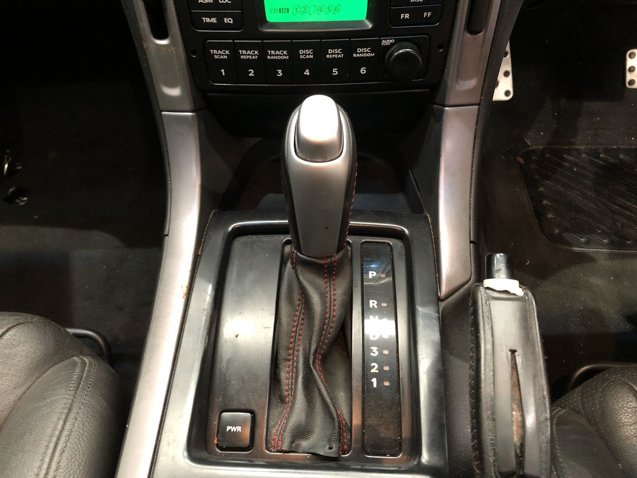 The Drover Chardonnay 2024 (6x 750mL) AUS