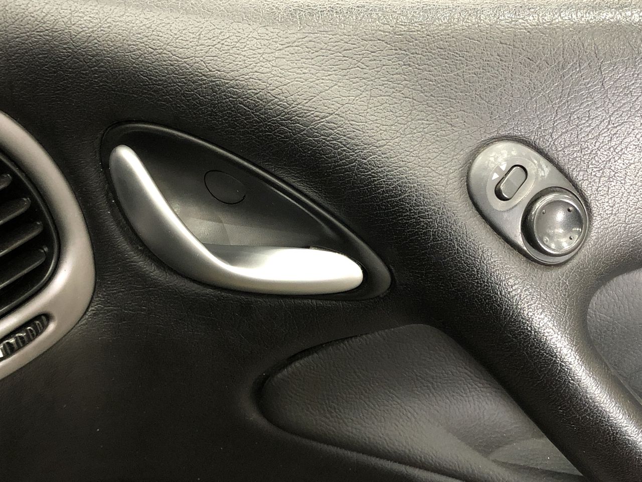 The Drover Pink Moscato 2023 (6x 750mL) NSW