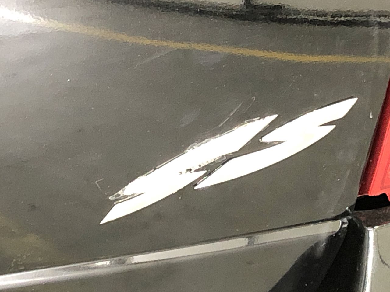 The Hero `Preservative Free` Pinot Noir 2023 (6x 750mL) SA