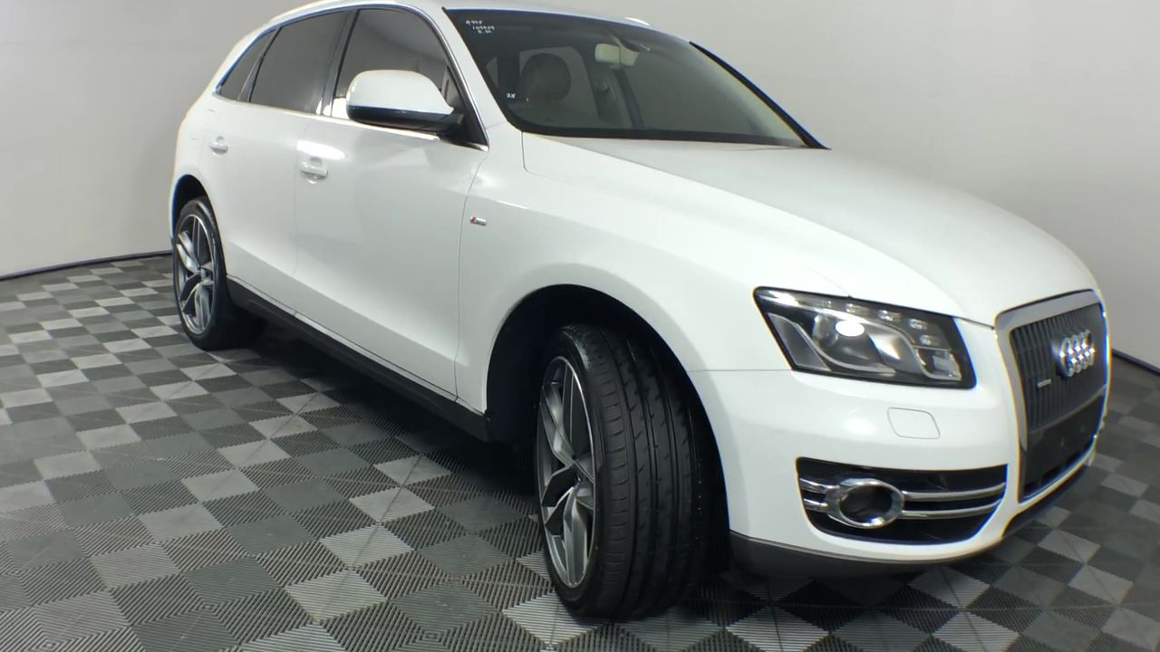 Thomson Estate Old Pumphouse Shiraz 2023 (12x 750mL) SA