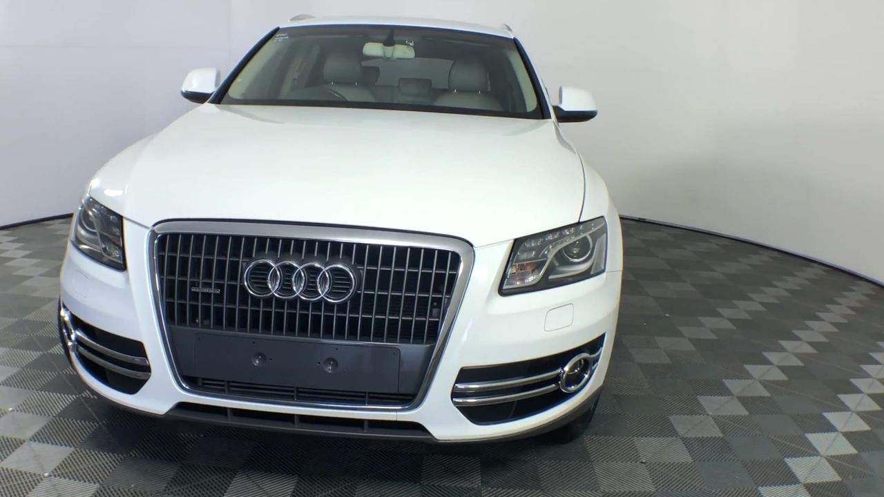 Thomson Estate Vine Dried Shiraz 2022 (12x 750mL) SA