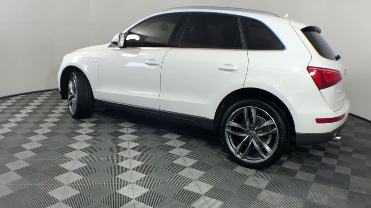 Virtue Merlot 2019 (12x 750mL), Coonawarra