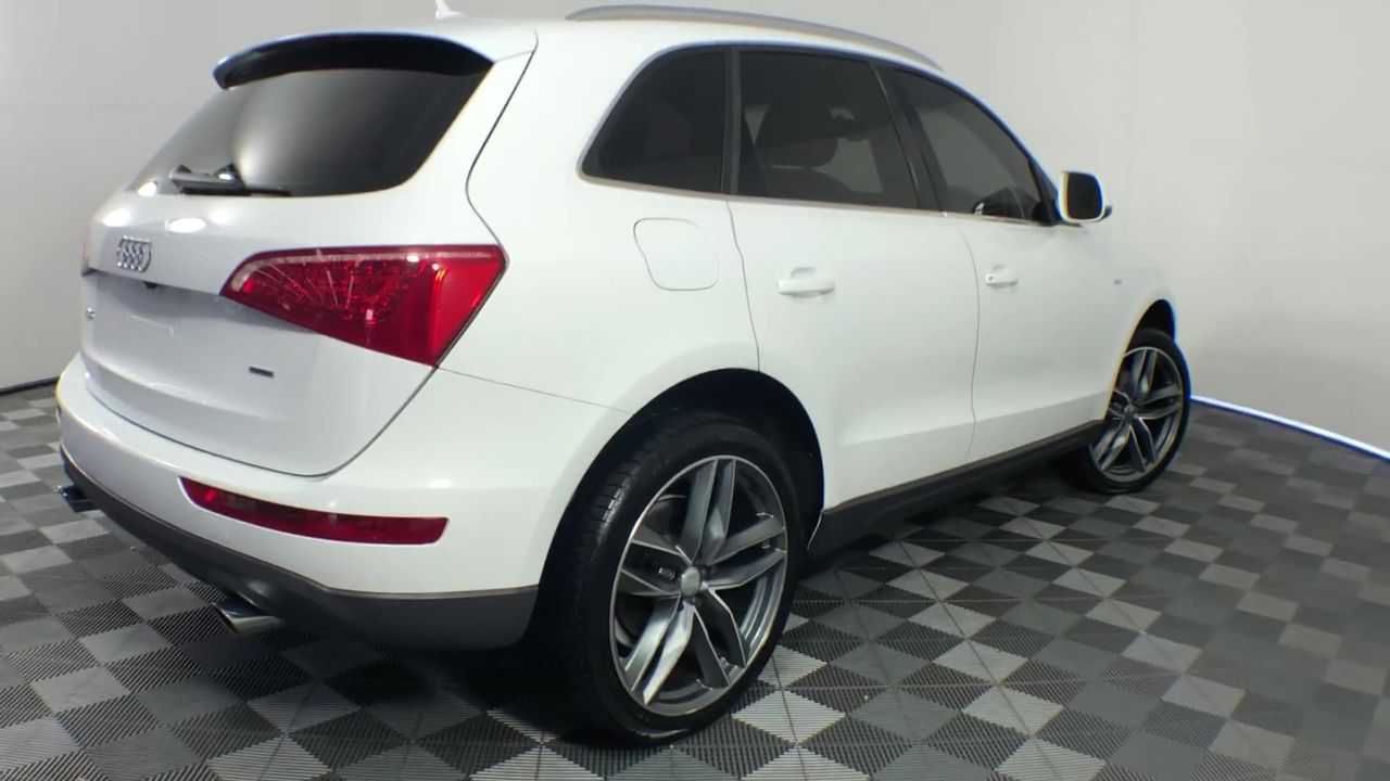 Wayville Estate Cabernet Sauvignon  (12 x 750mL), SE AUS.