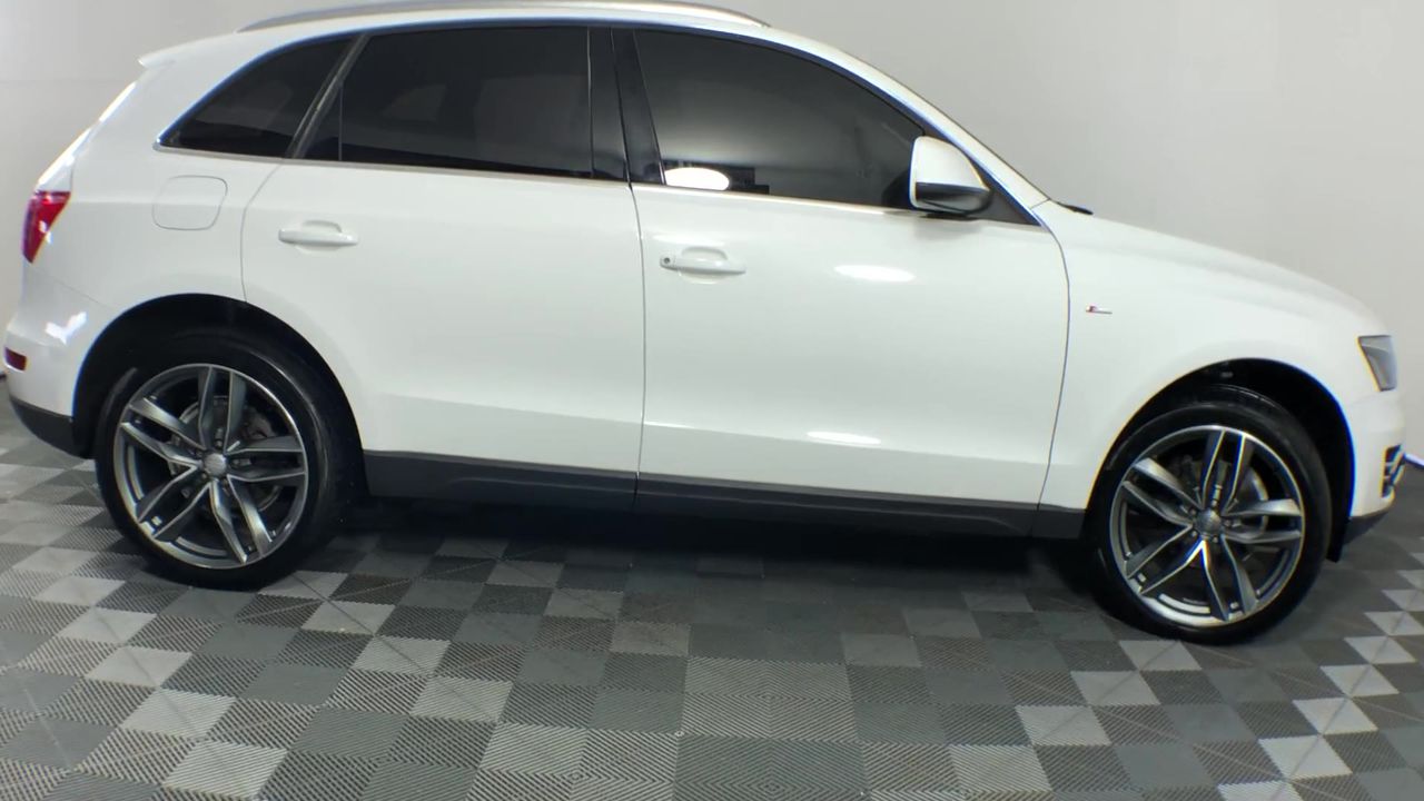 White Blend Cleanskin 2022 (6x 750mL) Limestone Coast