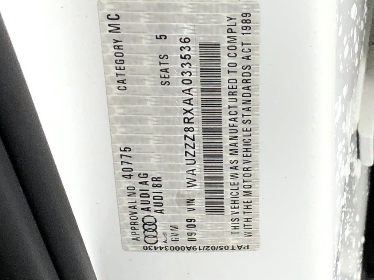 Wine For Yoga Lovers Moscato 2023 (12x 750mL) SA