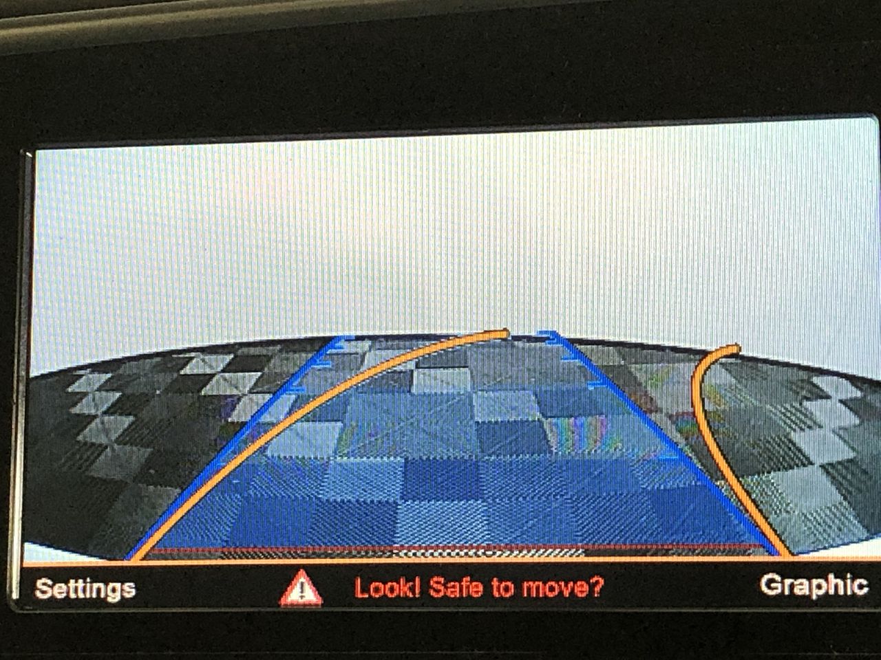 Wirra Wirra Church Block Red Blend (6x 750mL).