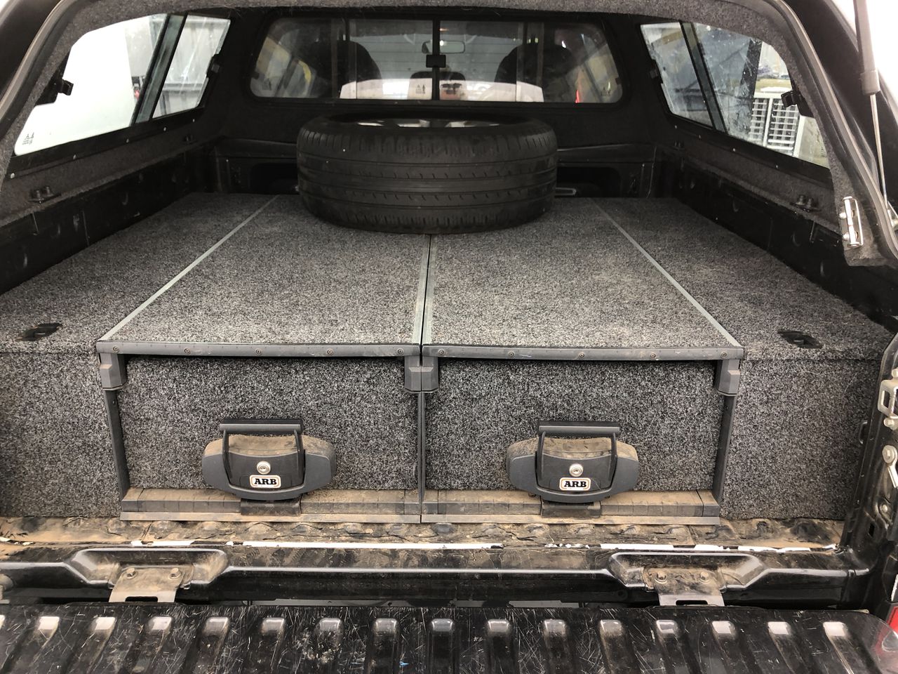 Evans & Tate Hullabaloo Shiraz 2017 (6x 750mL) Margaret River